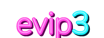 evip3 — logo kanal