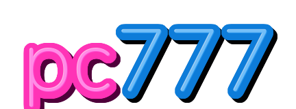 pc777 — logo kanal