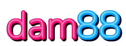 dam88 — logo kanal