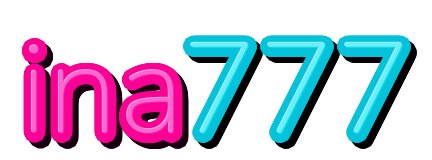 ina777 — logo kanal
