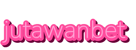 jutawanbet — logo kanal
