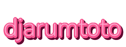 djarumtoto — logo kanal