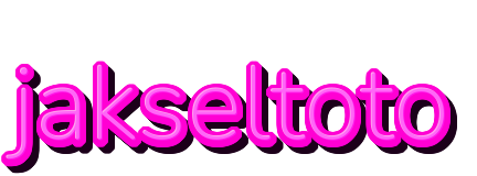 jakseltoto — logo kanal