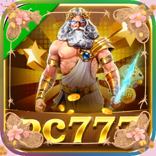 pc777 — mitra unggulan