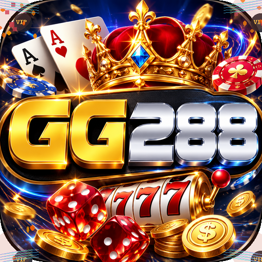 gg288 — mitra unggulan