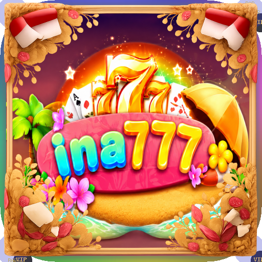 ina777 — mitra unggulan