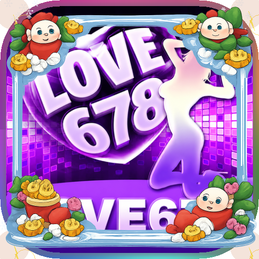 love678 — galeri pratinjau - APK Resmi