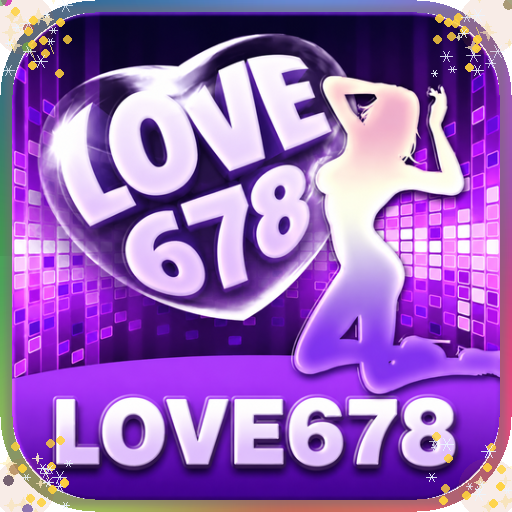 love678 — galeri pratinjau Resmi APK