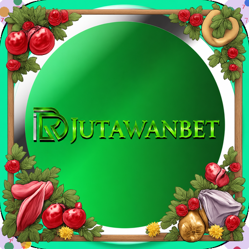 jutawanbet — mitra unggulan
