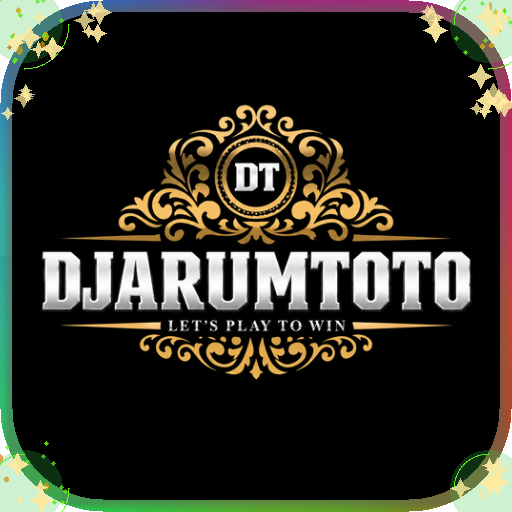 djarumtoto — mitra unggulan