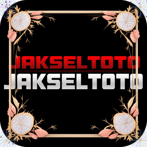 jakseltoto — mitra unggulan